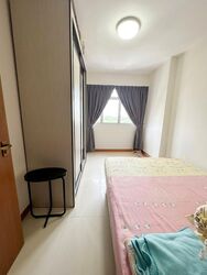 Blk 332A Anchorvale Isles (Sengkang), HDB 4 Rooms #533220021